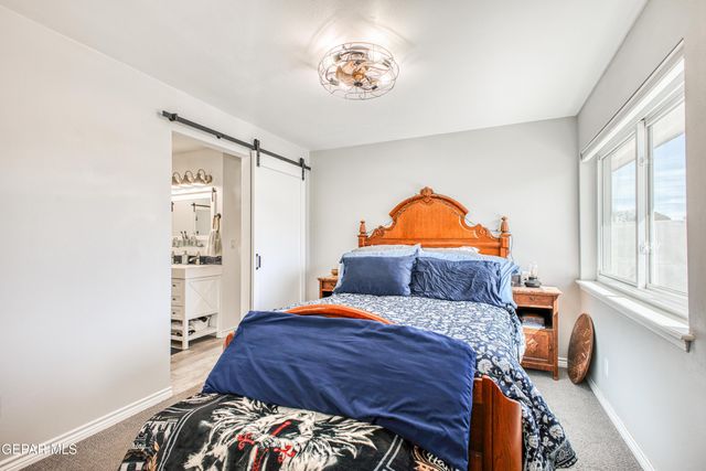 10513 GALA Place, El Paso, TX 79924