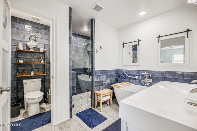 10513 GALA Place, El Paso, TX 79924