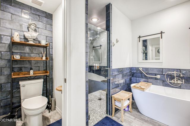 10513 GALA Place, El Paso, TX 79924