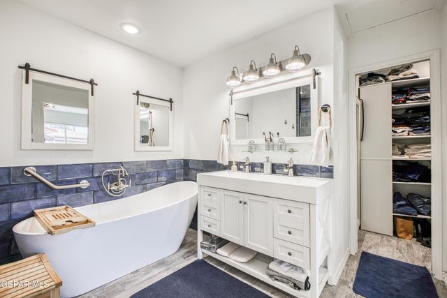 10513 GALA Place, El Paso, TX 79924