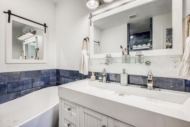 10513 GALA Place, El Paso, TX 79924