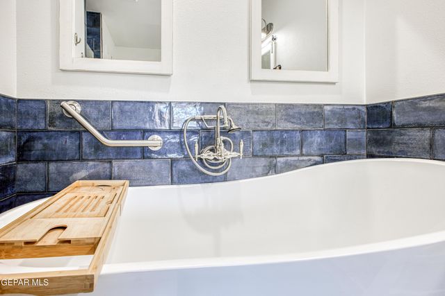 10513 GALA Place, El Paso, TX 79924