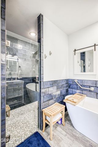 10513 GALA Place, El Paso, TX 79924