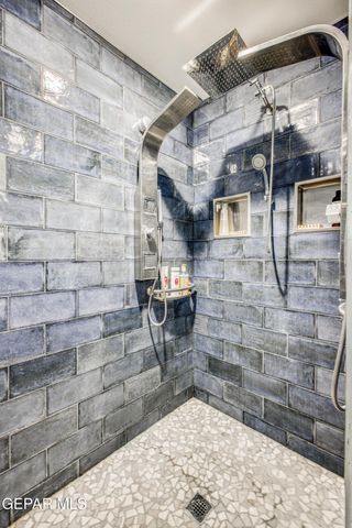 10513 GALA Place, El Paso, TX 79924