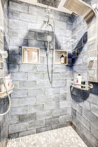 10513 GALA Place, El Paso, TX 79924