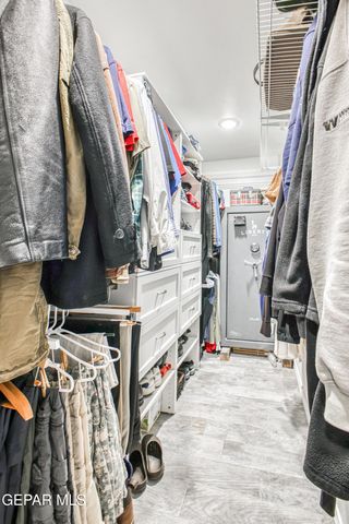 10513 GALA Place, El Paso, TX 79924