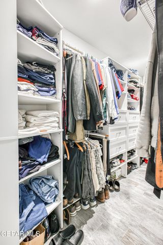 10513 GALA Place, El Paso, TX 79924