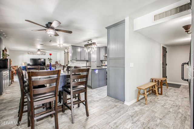 10513 GALA Place, El Paso, TX 79924