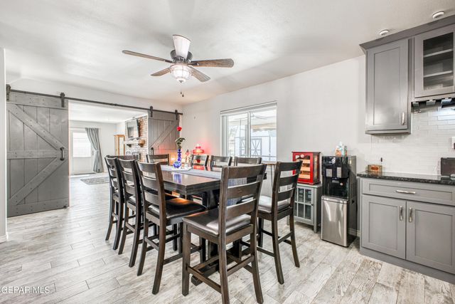 10513 GALA Place, El Paso, TX 79924