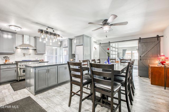 10513 GALA Place, El Paso, TX 79924