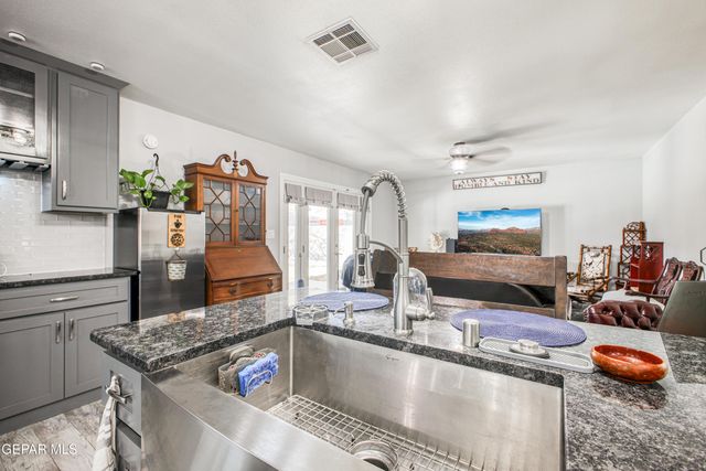 10513 GALA Place, El Paso, TX 79924