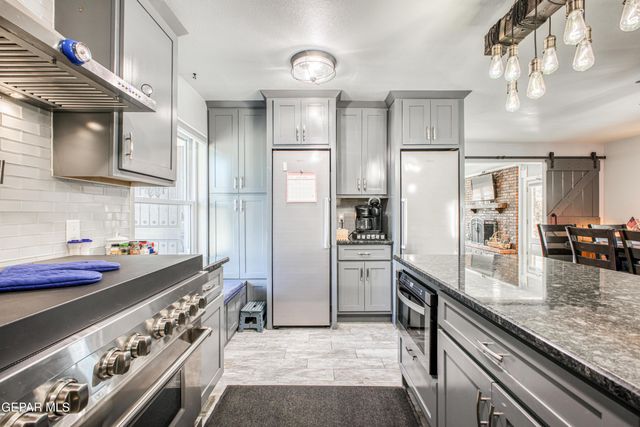 10513 GALA Place, El Paso, TX 79924