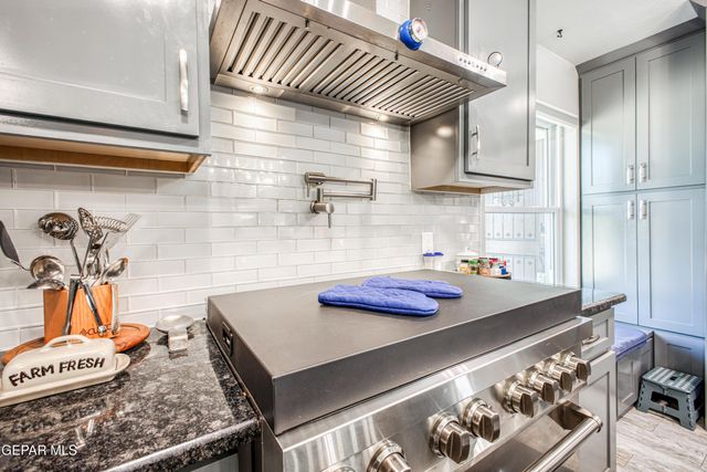 10513 GALA Place, El Paso, TX 79924