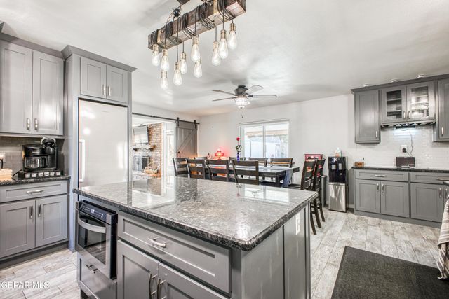 10513 GALA Place, El Paso, TX 79924