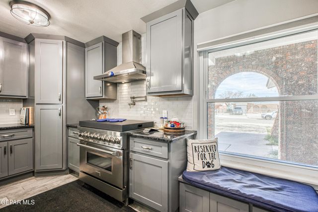 10513 GALA Place, El Paso, TX 79924