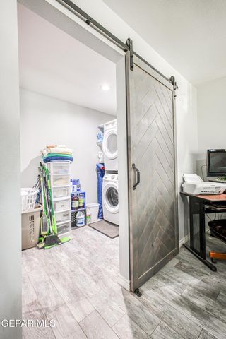 10513 GALA Place, El Paso, TX 79924