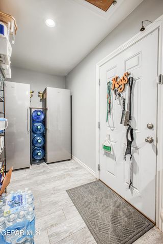 10513 GALA Place, El Paso, TX 79924