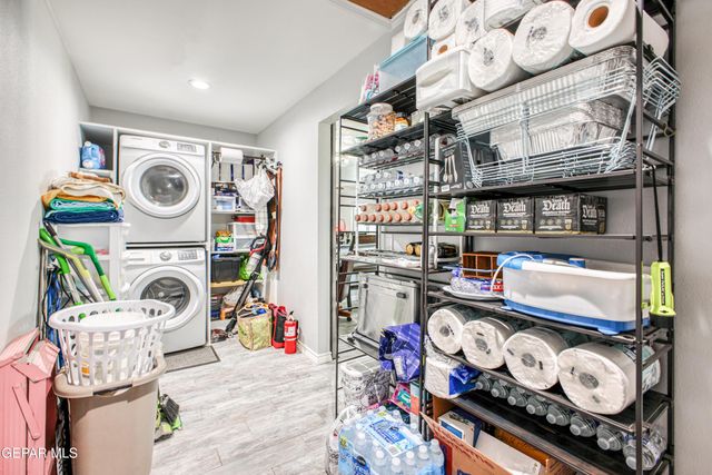 10513 GALA Place, El Paso, TX 79924