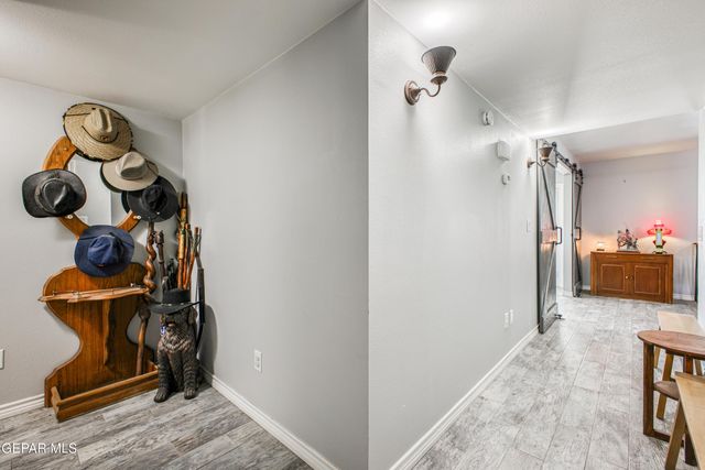 10513 GALA Place, El Paso, TX 79924