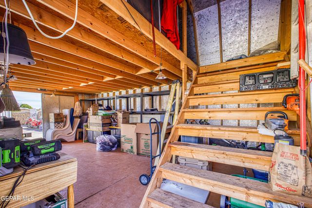 10513 GALA Place, El Paso, TX 79924