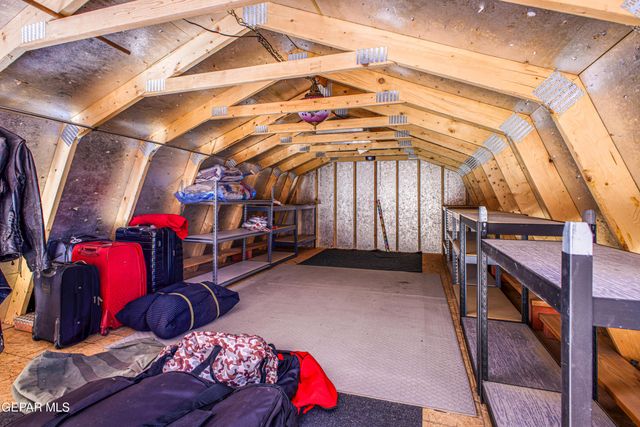 10513 GALA Place, El Paso, TX 79924