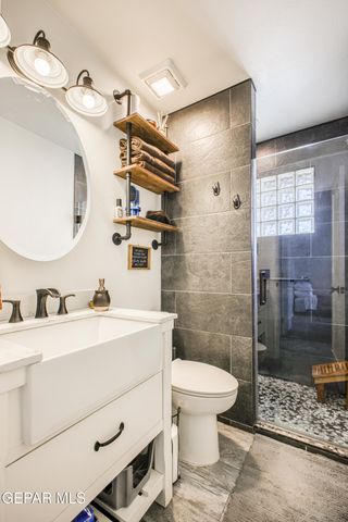 10513 GALA Place, El Paso, TX 79924