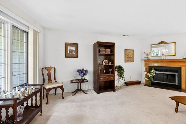 118 Terrace Dr, Chatham Twp., NJ 07928