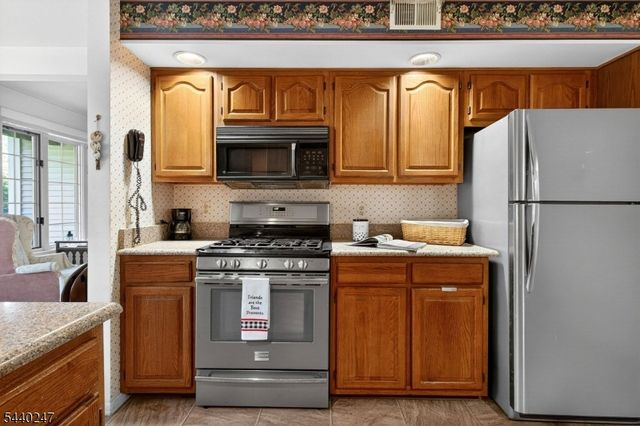 118 Terrace Dr, Chatham Twp., NJ 07928