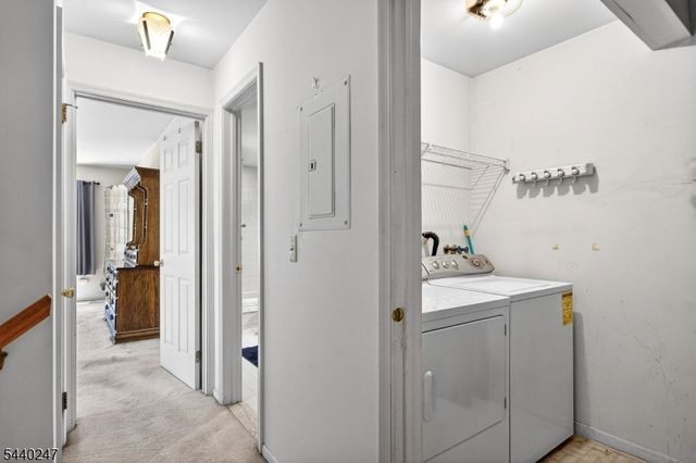 118 Terrace Dr, Chatham Twp., NJ 07928