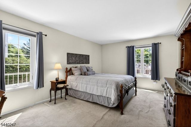 118 Terrace Dr, Chatham Twp., NJ 07928