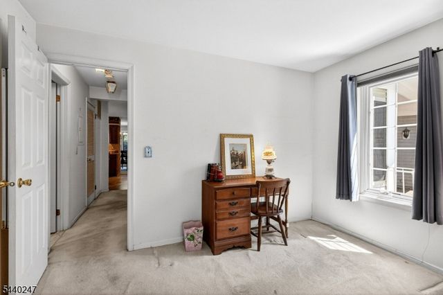 118 Terrace Dr, Chatham Twp., NJ 07928