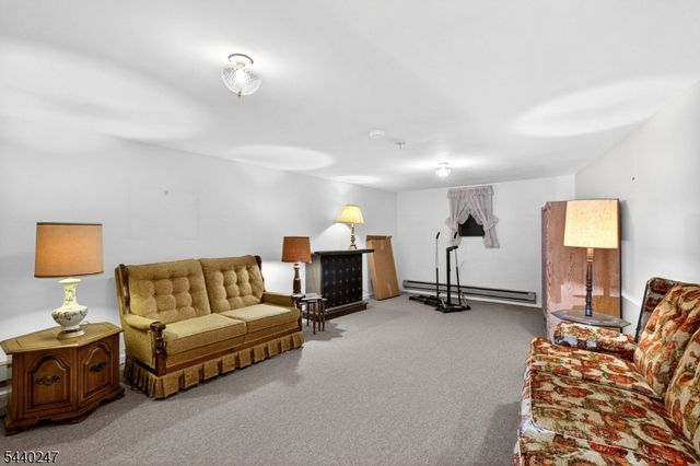 118 Terrace Dr, Chatham Twp., NJ 07928