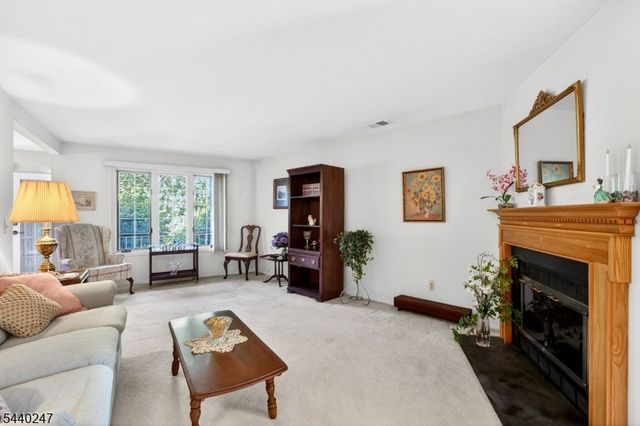 118 Terrace Dr, Chatham Twp., NJ 07928