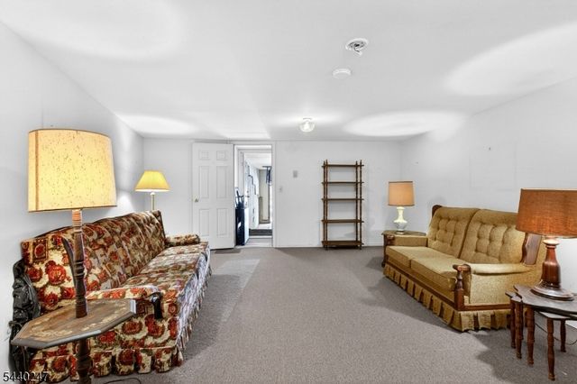 118 Terrace Dr, Chatham Twp., NJ 07928