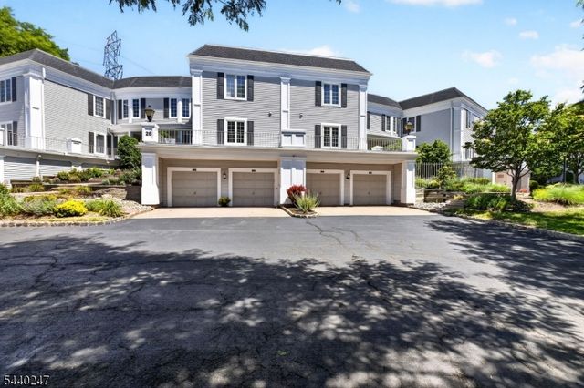 118 Terrace Dr, Chatham Twp., NJ 07928