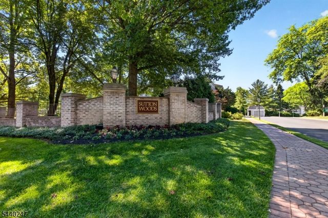118 Terrace Dr, Chatham Twp., NJ 07928