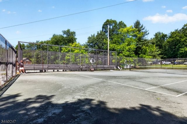 118 Terrace Dr, Chatham Twp., NJ 07928