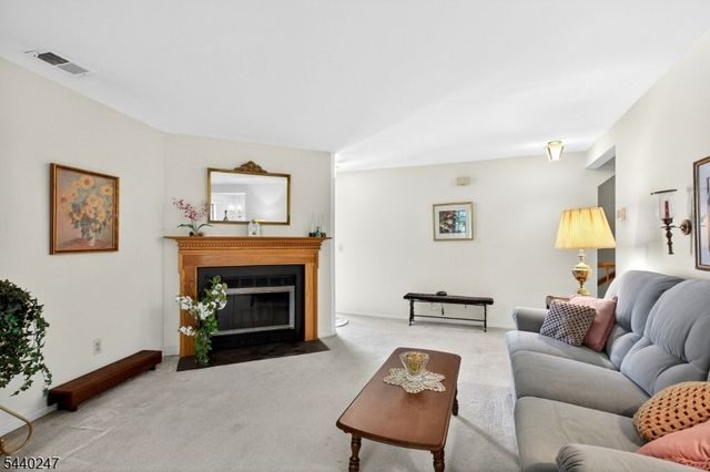 118 Terrace Dr, Chatham Twp., NJ 07928