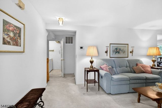 118 Terrace Dr, Chatham Twp., NJ 07928