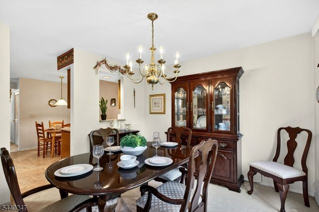 118 Terrace Dr, Chatham Twp., NJ 07928
