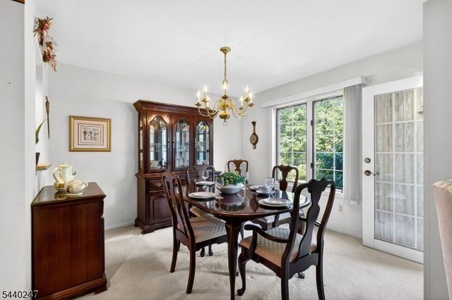 118 Terrace Dr, Chatham Twp., NJ 07928