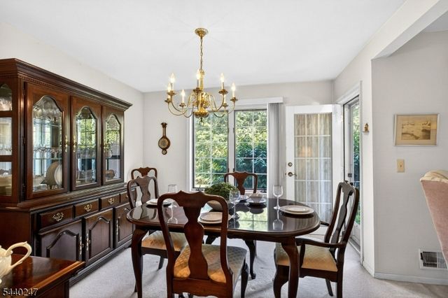 118 Terrace Dr, Chatham Twp., NJ 07928