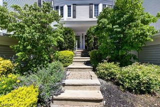118 Terrace Dr, Chatham Twp., NJ 07928