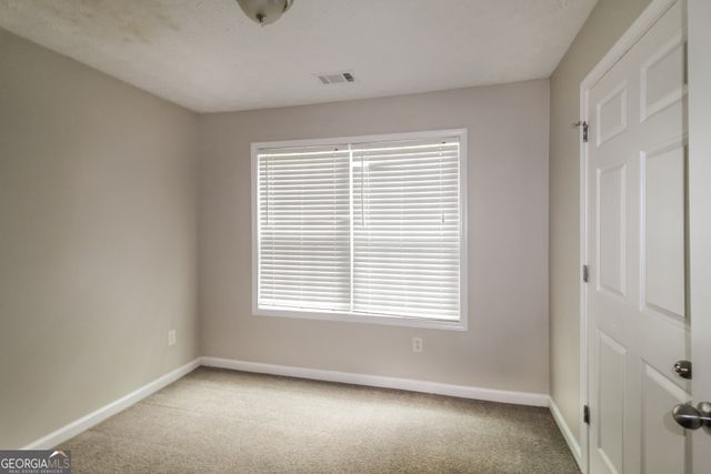 30 Shenandoah Drive, Covington, GA 30016