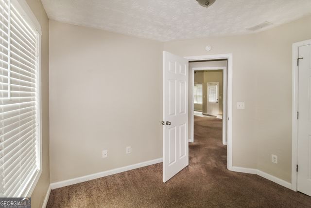 30 Shenandoah Drive, Covington, GA 30016