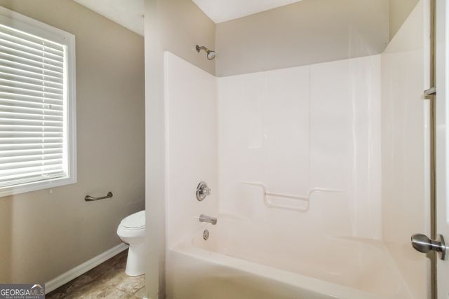 30 Shenandoah Drive, Covington, GA 30016