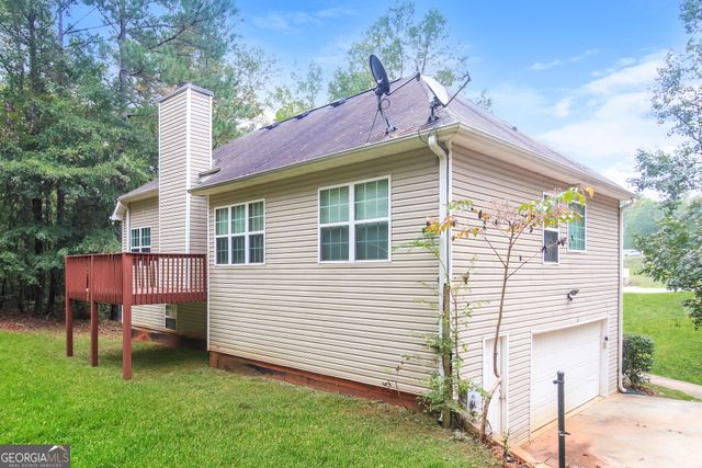 30 Shenandoah Drive, Covington, GA 30016