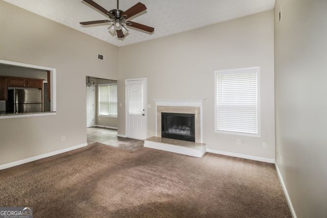 30 Shenandoah Drive, Covington, GA 30016