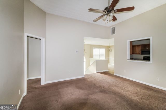 30 Shenandoah Drive, Covington, GA 30016