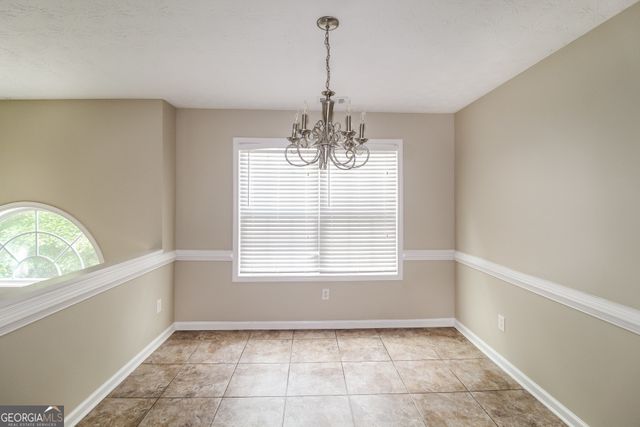 30 Shenandoah Drive, Covington, GA 30016